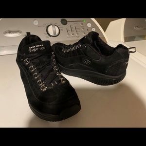 Skechers Shape Ups